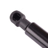 Lexus GX460 Land Cruiser Hood Lift Strut Support (2010-2023)