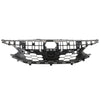 Grille For Honda Civic 2022-2024 Sport Touring w/ Front