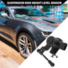 Chevrolet Camaro Front Right Suspension Ride Height Level Sensor