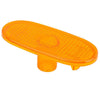 Mercedes Benz Sprinter Amber Side Marker Lamp Lens (2006-2018)