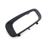 Mitsubishi Pajero Montero Left Side Fog Light Cover (2000-2003)