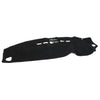 Land Rover LR3 Range Rover Sport Dash Mat Dashboard Cover (2005-2016)