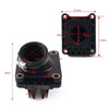 Suzuki RM85 2 x Motorcycle Reed Valve System (2002-2019)