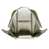 Toyota Sequoia Tundra Tan Driver Bottom Seat Cover (2000-2004)