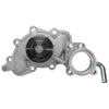 Toyota Hilux 4Runner Surf VZN130 Water Pump
