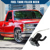 Chevy & GMC C1500 Fuel Tank Filler Neck Hose