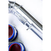 Isuzu D-Max 3.0 4JJ3 (2021-2023) Aluminium Intercooler Pipe