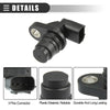 Honda CR-V Camshaft Position Sensor (2010 - 2014)
