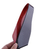 Dodge Ram 1500 Carbon Fiber Center Armrest Box Trim (2018-2022)