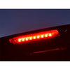 Toyota Highlander Sequoia Corolla LED High Mount Brake Light (2001-2023)
