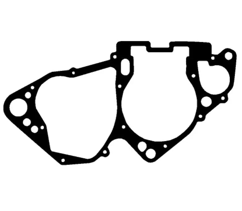 Suzuki RM250 Clutch Cover Gasket (1996–2000)