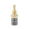 Yamaha Apex Engine Coolant Temperature Sensor (2012)