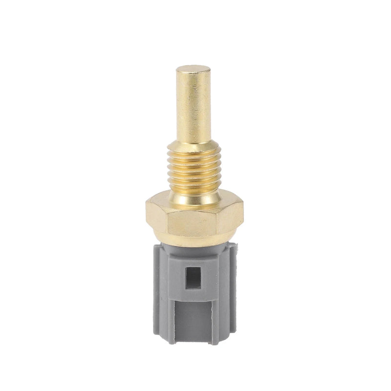 Yamaha Apex Engine Coolant Temperature Sensor (2012)