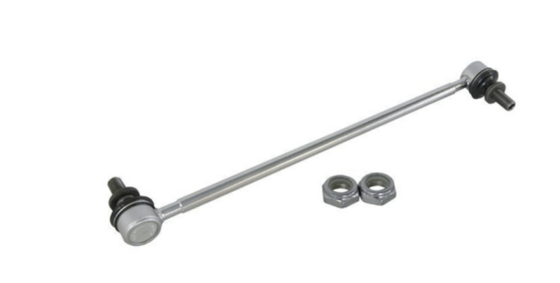 Sway BAR Link Front FOR Toyota RAV4 ASA44 Series