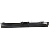 Rocker Panels Driver Left Side for Ram Truck Hand NA