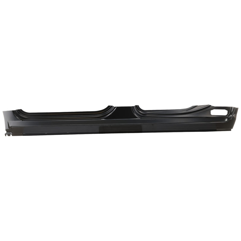 Rocker Panels Driver Left Side for Ram Truck Hand NA