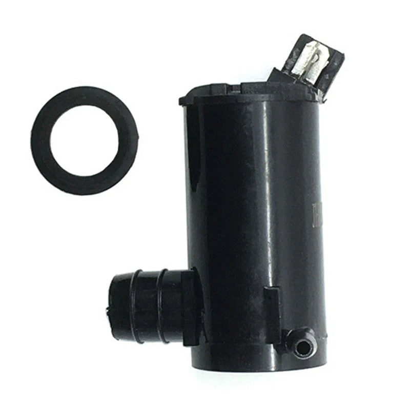 Car Windscreen - Sturdy & Non-Deforming Lasting Use Washer Pump