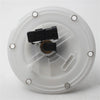Mercedes-Benz G-CLASS W463 Fuel Filter (2019-2023)