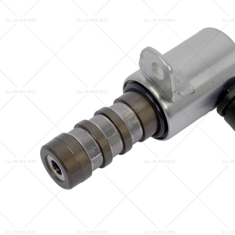 Ford F150, Edge, Explorer, Lincoln 4 x Variable Valve Timing Solenoid (2005-2023)