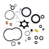 Chevy, GM, Ford, Dodge, Chrysler HydroBoost Seal/Repair Kit