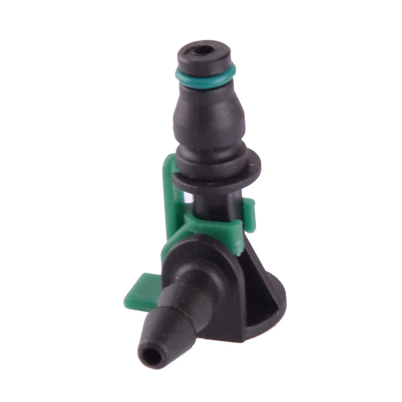 Citroen Mazda Peugeot Injector Leak Off Nozzle Return Connector