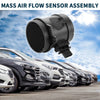 Porsche Cayenne (2003-2010) - 1 x Assembly Mass Air Flow Sensor