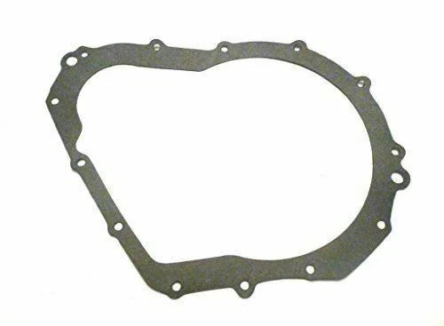 Suzuki GSX-R750 clutch basket cover gasket