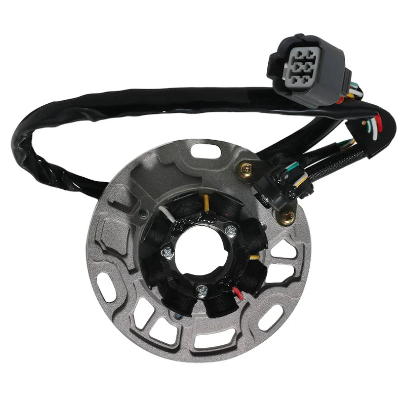 Kawasaki KX125 Stator Coil (1999-2000)