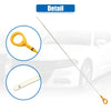 Toyota Engine Oil Dipstick (No. 1530130070)