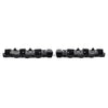 Subaru Impreza Front Bumper Headlight Bracket (2012-2016)