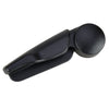 Mercedes Benz GL350 GL320 GL450 GL550 Left Rear Seat Release Handle (2007-2012)
