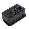 Ford Falcon Button Power Master Window Switch (2002-2008)