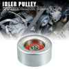Toyota Camry RAV4 Sienna Drive Belt Idler Pulley