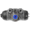 Ford Escape BA ZA ZB Rear Brake Wheel Cylinders (2001-2006)
