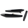 Alfa Romeo 159, Brera Dynamic LED Sequential Side Marker Lamp (2006-2011)