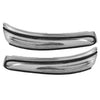 Hyundai Elantra 1 Pair Side Mirror Signal Light (2011-2016)