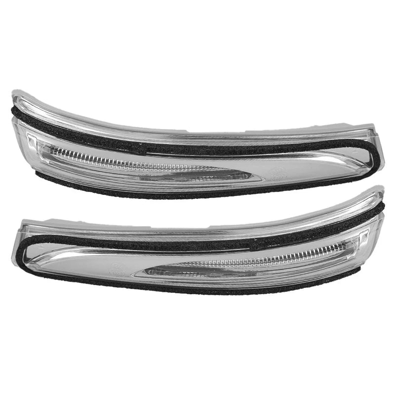 Hyundai Elantra 1 Pair Side Mirror Signal Light (2011-2016)