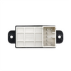 Hyundai Sonata Passenger Side Power Door Window Switch (2007-2010)