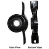 Ford Falcon XR6 XT Futura RTV Tail-Shaft Centre Bearing (2002 - 2006)