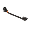 Hyundai i20 2009-2012 Valve Body Harness (2009-2012)
