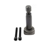 Motorcycle ATV Dirt Bike Quad Piston Pin Extractor Tool