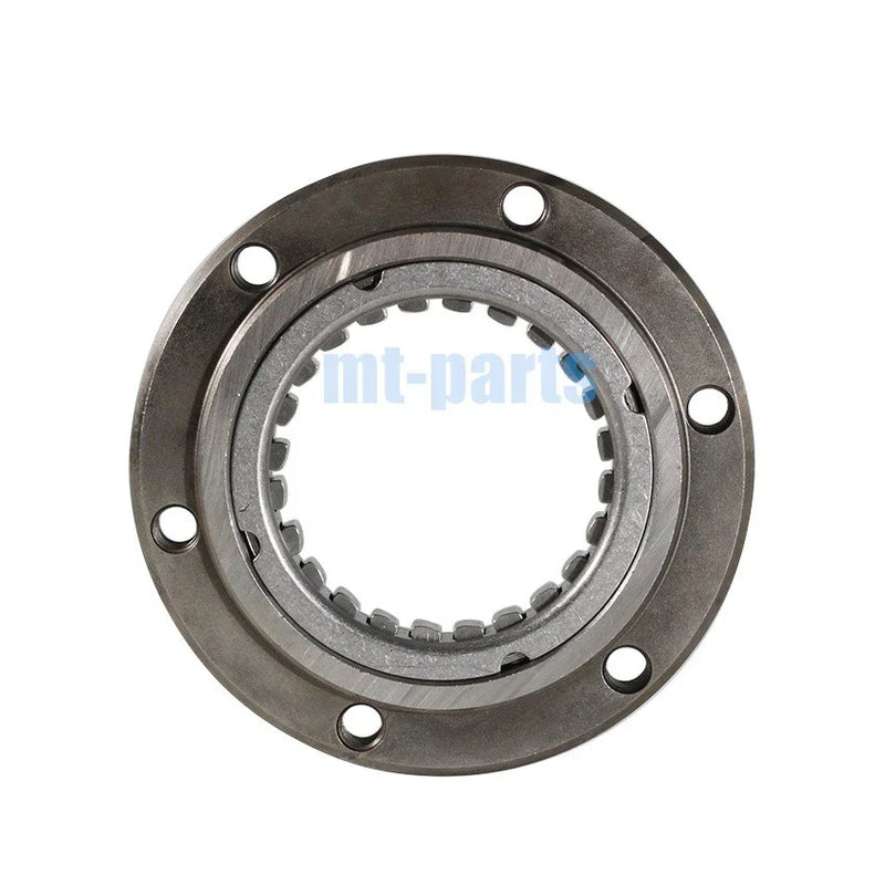 Hisun HS500 HS700 HS750 Starter Clutch Assembly (2014-2017)