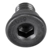BMW E36 E46 E82 E88 4 Pcs Disc Brake Rotor Set Screws (1992-2013)