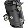 Yamaha 50HP 75HP 80HP 85HP 90HP 9 Teeth Starter Motor