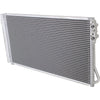 AC Condenser For 2012-2013 BMW 328i 2007-2013 335i With