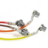 Cummins 5.9L 3pc Fuel Injector Wiring Harness (2003-2005)