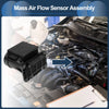 Mitsubishi Pajero Mass Air Flow Sensor (2000-2008)
