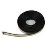 Car 300CM Windshield Trim Edge Moulding Rubber Weatherstrip Seal Strip