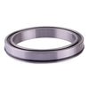 Lexus Toyota Differential Bearing (1995-2023)
