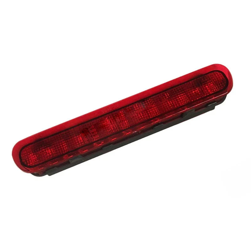 Toyota Hilux Vigo Pickup LED 3rd Brake Cargo Light (2005-2014)